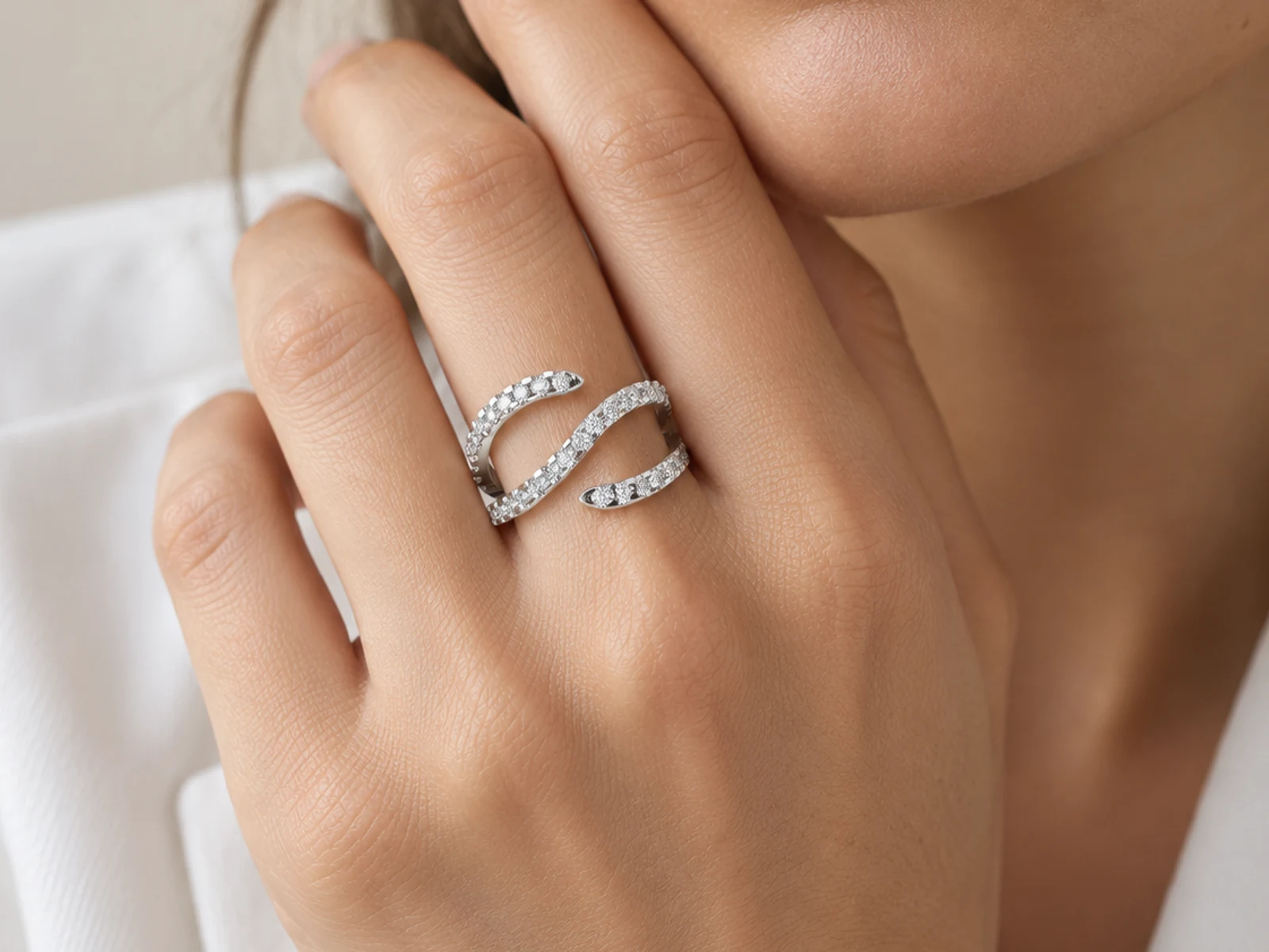 bypass ring